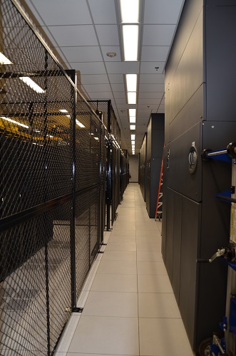 Image for Systems Solution, Inc (SSI) - Managed IT Services & Cyber Security with ID of: 5518217