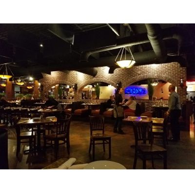 Image for Holston's Kitchen with ID of: 5518232