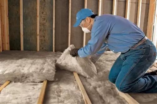 Image for iFoam Insulation with ID of: 5518389