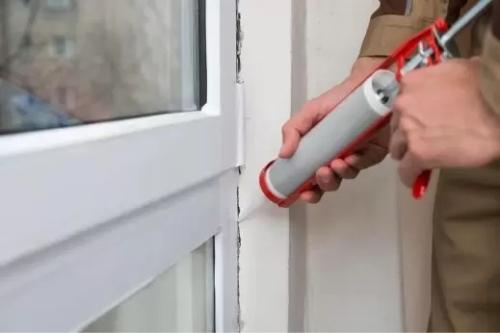 Image for iFoam Insulation with ID of: 5518390