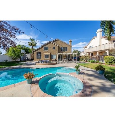 Image for Mogul Real Estate with ID of: 5518675
