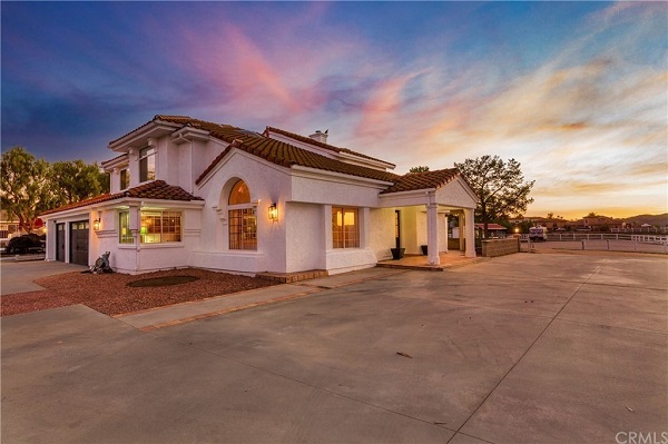 Image for Mogul Real Estate with ID of: 5518676