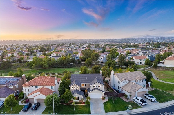 Image for Mogul Real Estate with ID of: 5518677