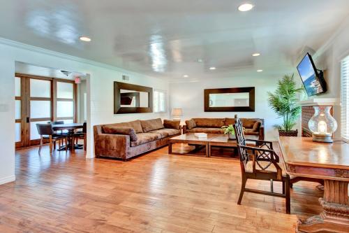 Image for Lighthouse Treatment Center with ID of: 5518746