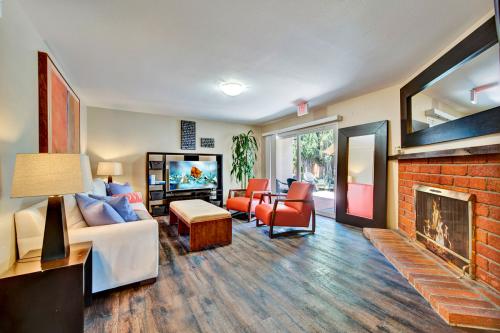 Image for Lighthouse Treatment Center with ID of: 5518747