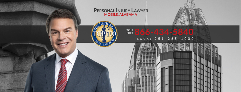 Image for Dean Waite & Associates, LLC with ID of: 4395391