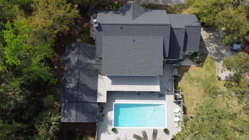 Image for Designer Roofing & Restoration with ID of: 5519390