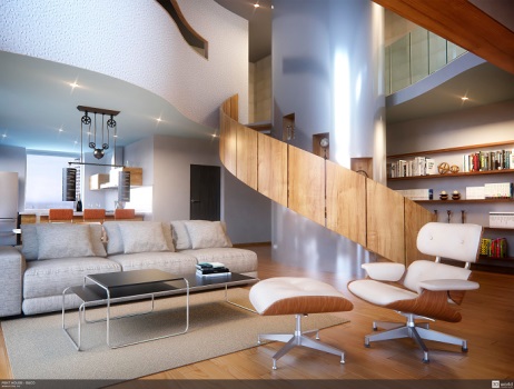 Image for 3D World renderings, Inc. with ID of: 5519527