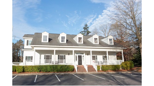 Image for Augusta Pediatric Associates with ID of: 5519558