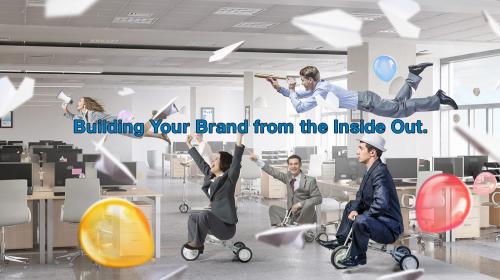 Image for Electrum Branding with ID of: 5519564