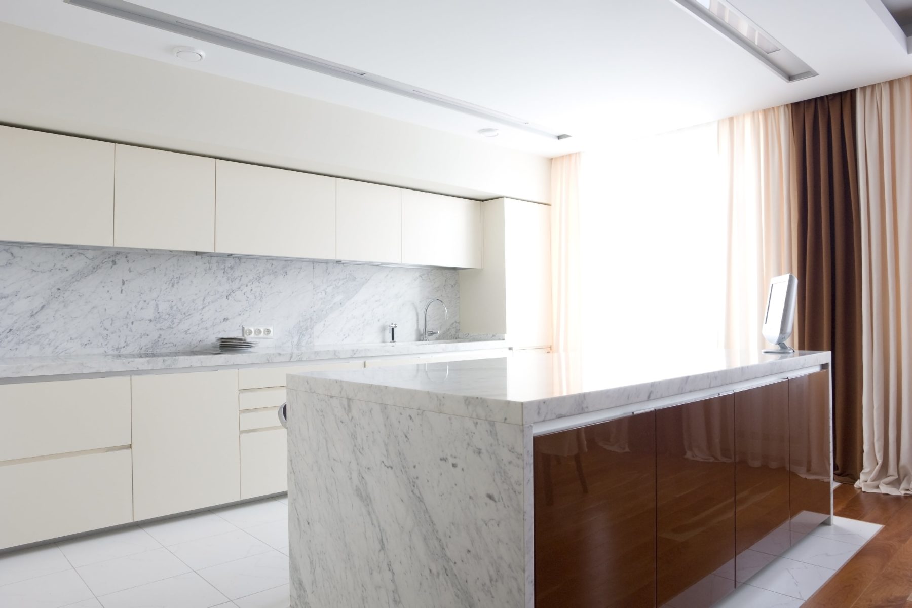 Image for Quartz concept Quartz Marbre et Granite with ID of: 5519657