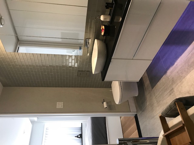 Image for Quartz concept Quartz Marbre et Granite with ID of: 5519661