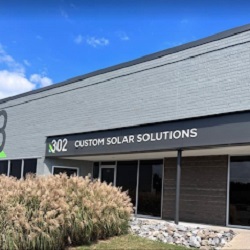 Image for Custom Solar Solutions with ID of: 5519680
