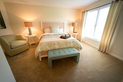 Image for Orchard Hills Landings with ID of: 5519757