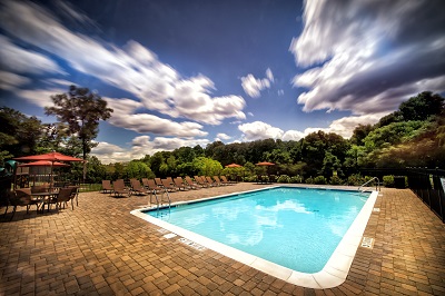 Image for Orchard Hills Landings with ID of: 5519758