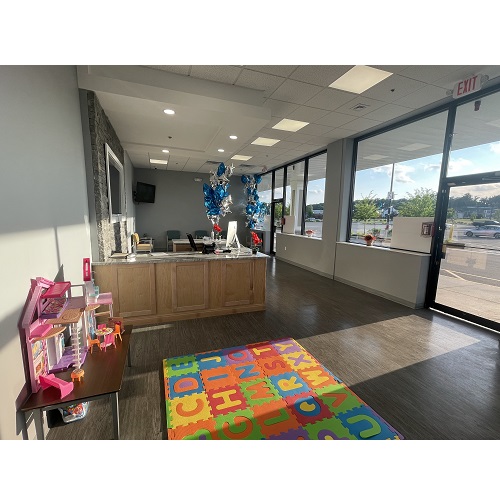 Image for HealthPlus Urgent Care with ID of: 5519885