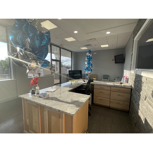Image for HealthPlus Urgent Care with ID of: 5519886