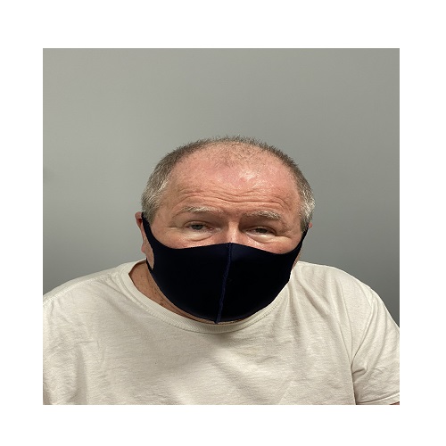 Image for HealthPlus Urgent Care with ID of: 5519887