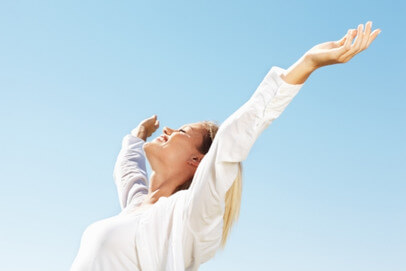 Image for NewU Hydration Lounge with ID of: 5520009