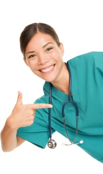 Image for NewU Hydration Lounge with ID of: 5520010