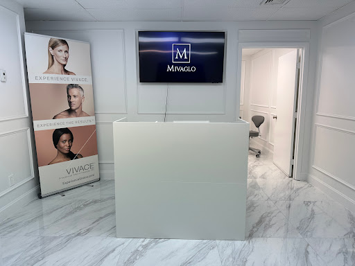 Image for MD Esthetics with ID of: 5520077
