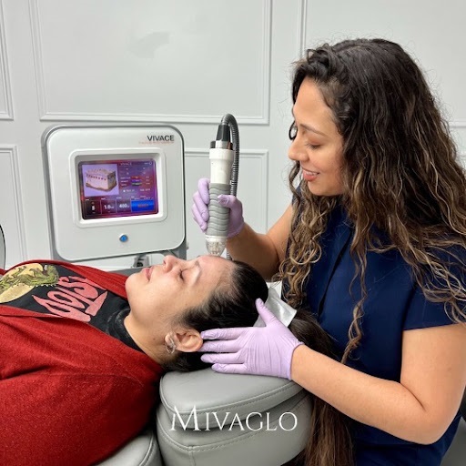Image for MD Esthetics with ID of: 5520078