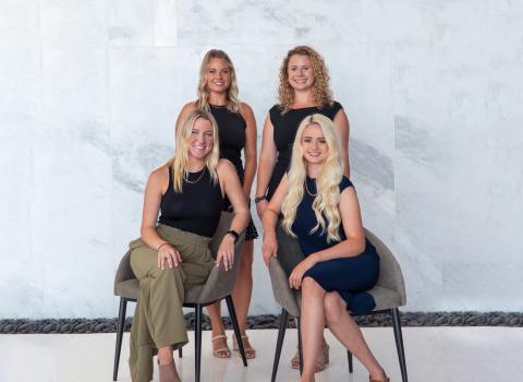 Image for X2 Mortgage with ID of: 5520124