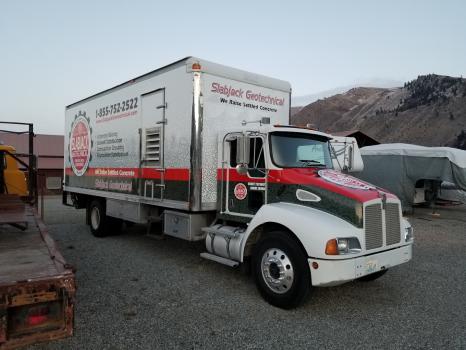 Image for Slabjack Geotechnical with ID of: 5520202