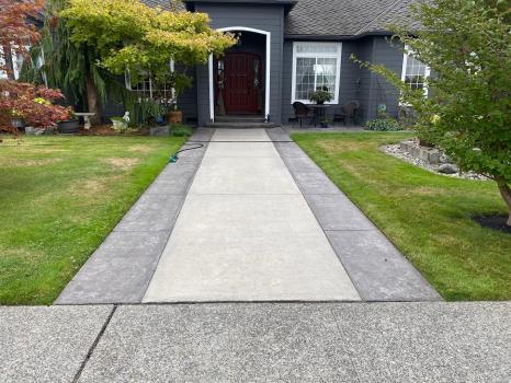 Image for Slabjack Geotechnical with ID of: 5520205