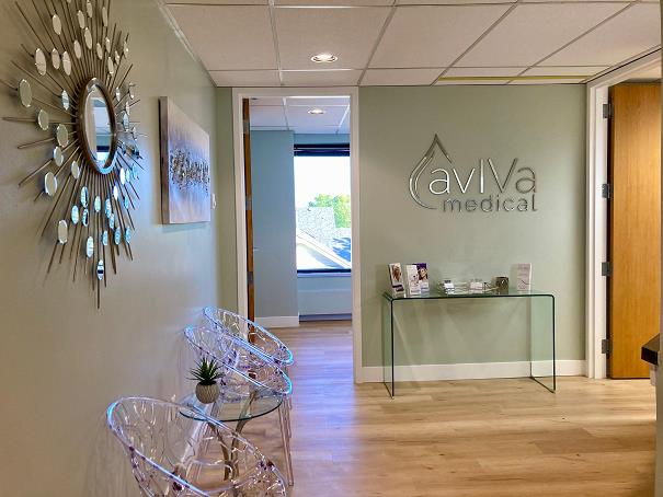 Image for avIVa Medical with ID of: 5520991