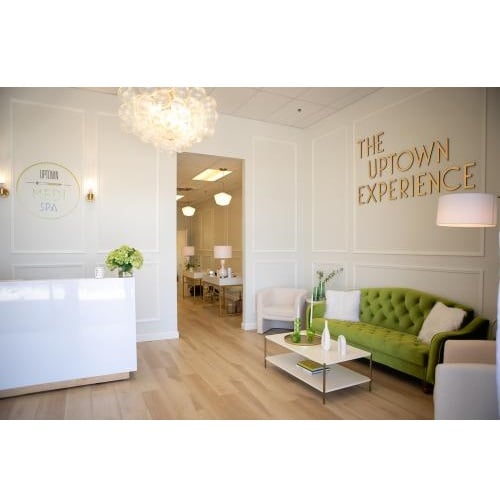 Image for Uptown Medispa Chandler with ID of: 5521072