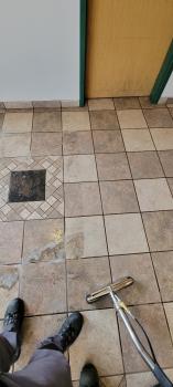 Image for Beyond Clean Carpet LLC with ID of: 5521218