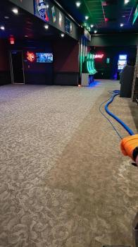 Image for Beyond Clean Carpet LLC with ID of: 5521219