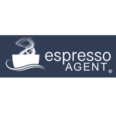 Image for Espresso Agent with ID of: 5521557