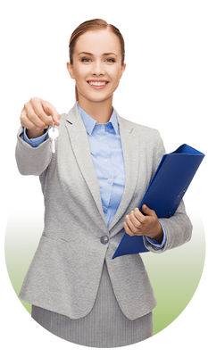 Image for Espresso Agent with ID of: 5521558