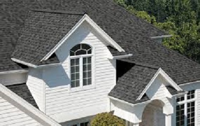 Image for NEPA ROOFING PROS with ID of: 5521709