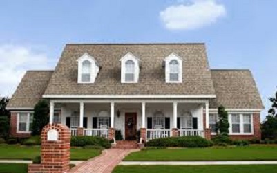 Image for NEPA ROOFING PROS with ID of: 5521711