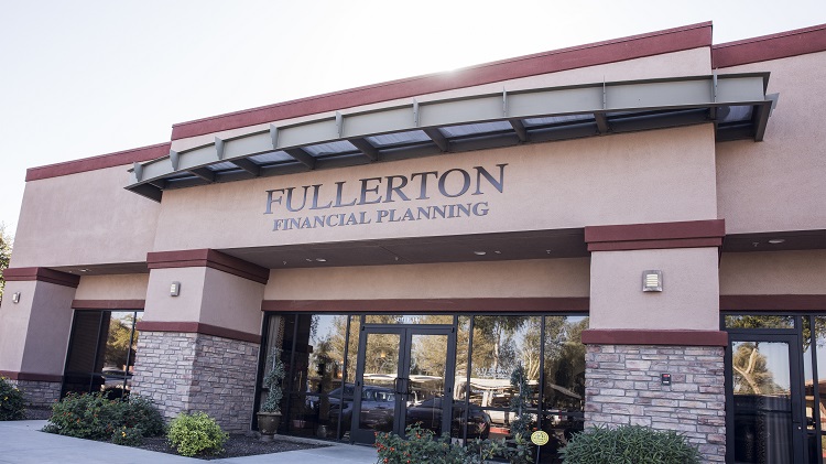 Image for Fullerton Financial Planning with ID of: 5521909