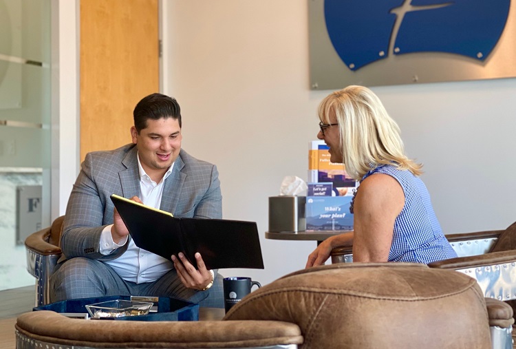 Image for Fullerton Financial Planning with ID of: 5521911