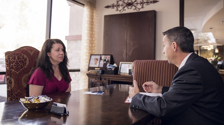Image for Fullerton Financial Planning with ID of: 5521912