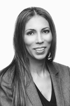 Image for Law Offices of Azita M. Mojarad, P.C. with ID of: 5522081