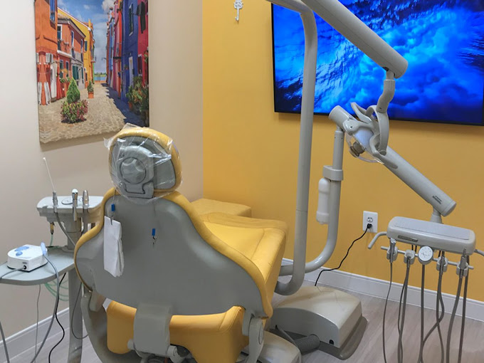Image for Dental Town DC with ID of: 5522489