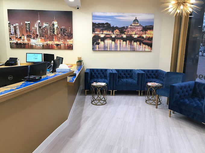 Image for Dental Town DC with ID of: 5522493
