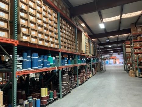 Image for Abrasives South Inc with ID of: 5522529