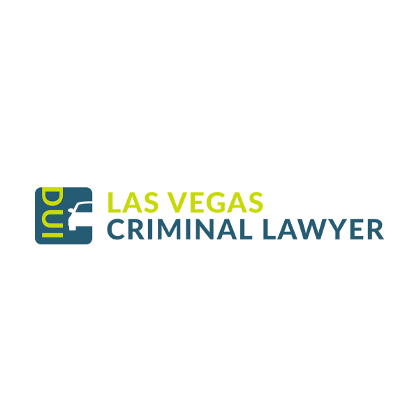 Image for Las Vegas Criminal Lawyer with ID of: 5522564