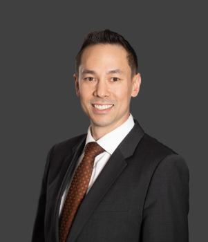 Image for Las Vegas Criminal Lawyer with ID of: 5522576