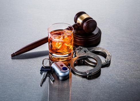 Image for Las Vegas Criminal Lawyer with ID of: 5522577
