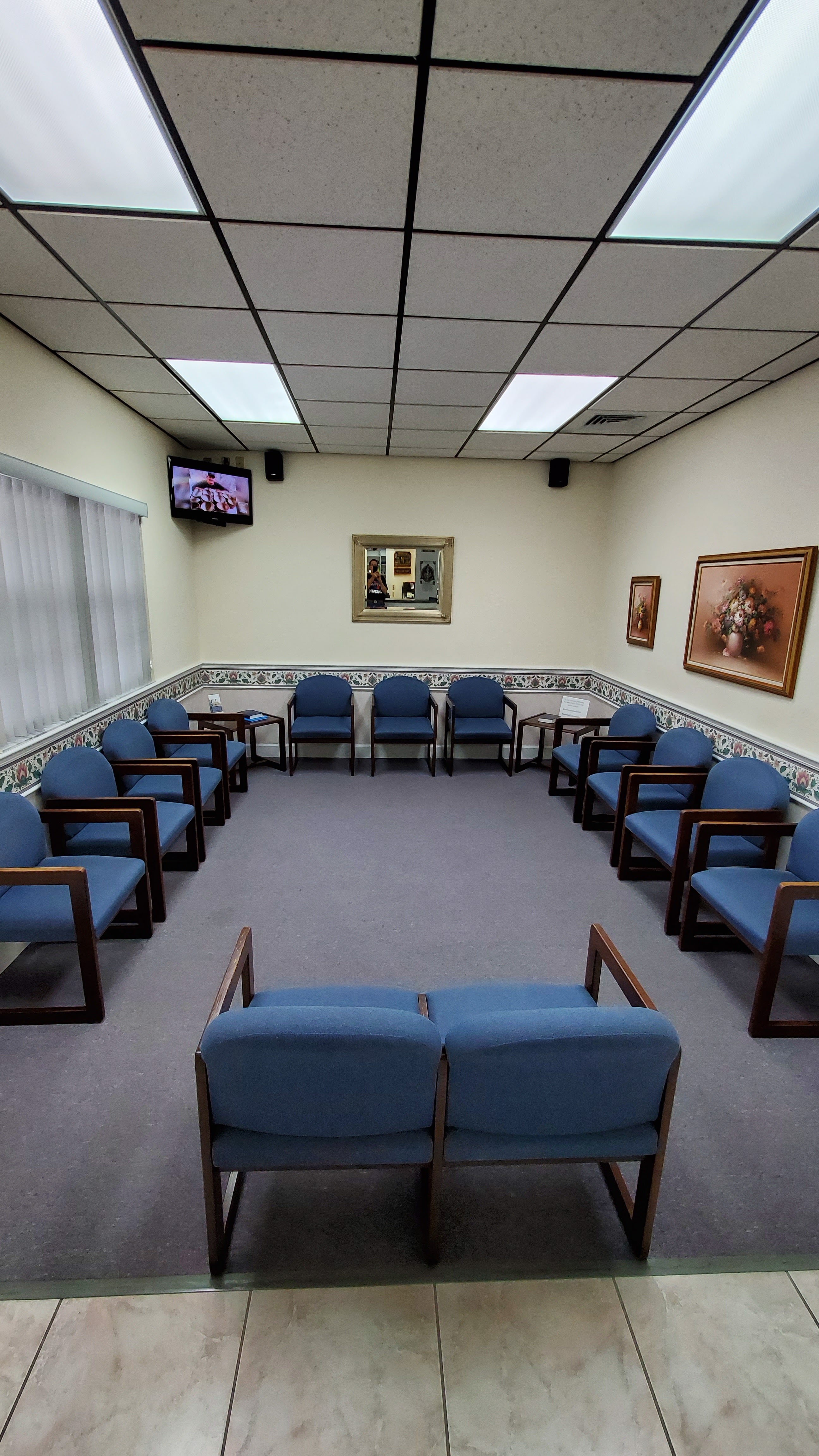 Image for Billy B Brown Jr DDS PA with ID of: 5522616