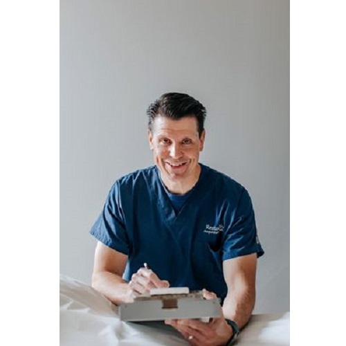 Image for Restorative Acupuncture & Wellness with ID of: 5522799