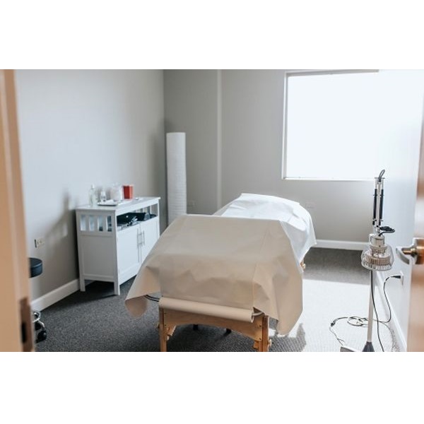 Image for Restorative Acupuncture & Wellness with ID of: 5522800